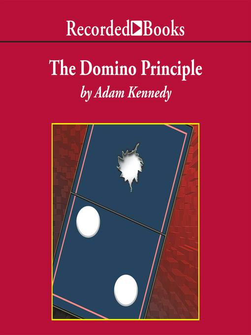 The Domino Principle