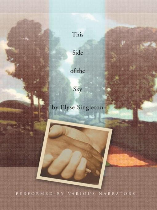 This Side of the Sky