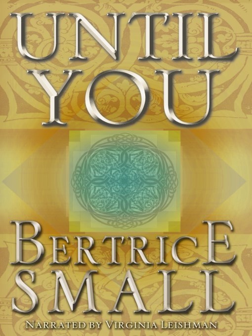 Until You