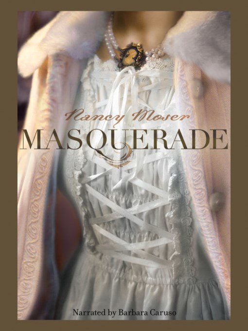 Masquerade