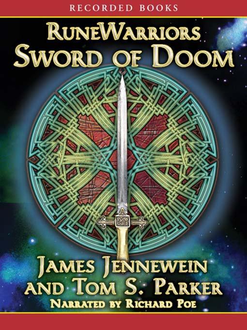 Sword of Doom