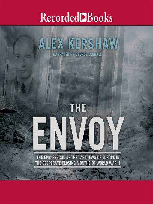 The Envoy