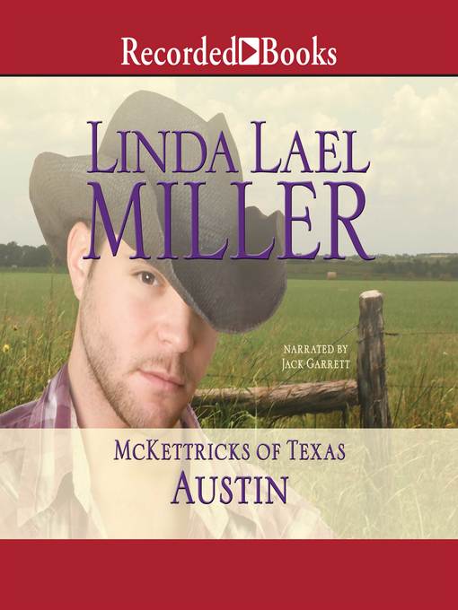 Austin