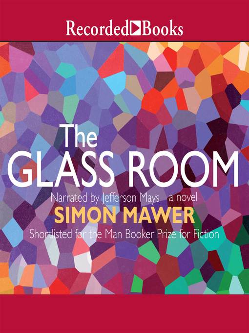 The Glass Room