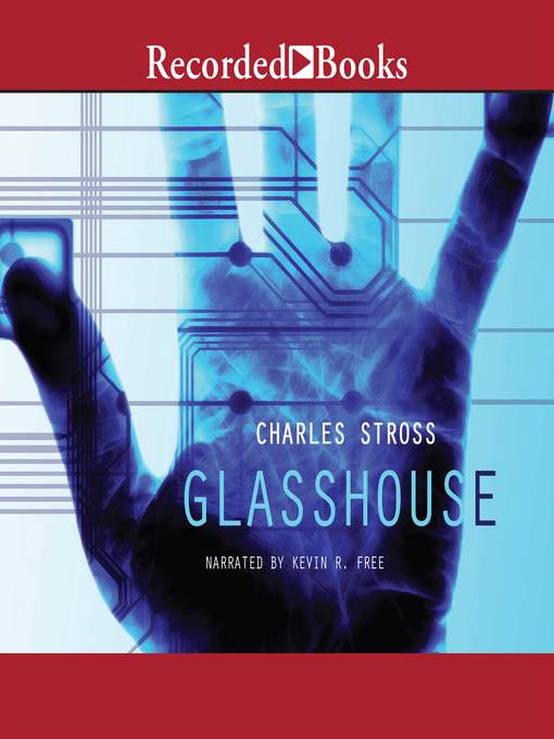 Glasshouse