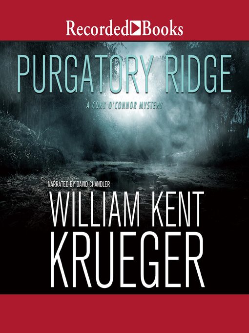 Purgatory Ridge