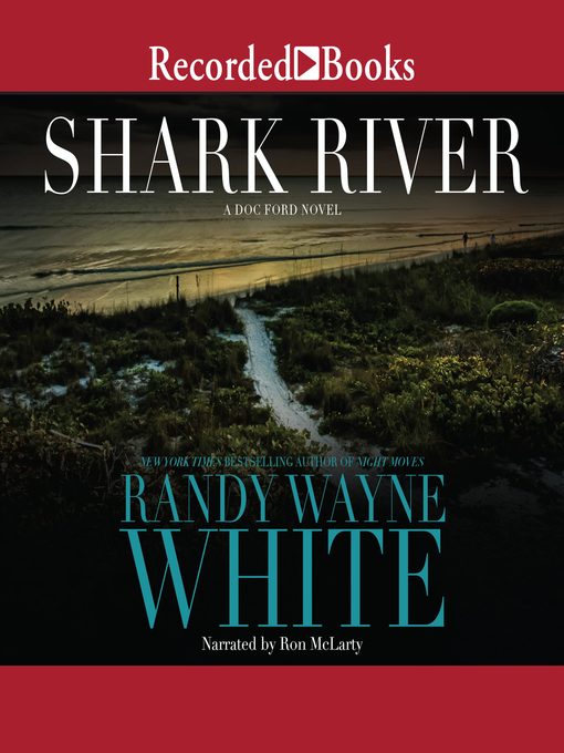 Shark River