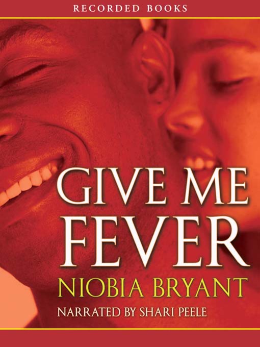 Give Me Fever