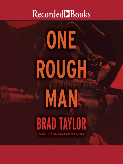 One Rough Man