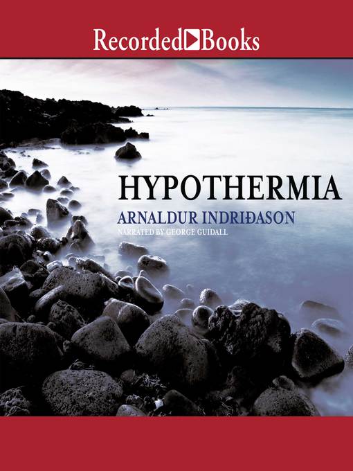 Hypothermia