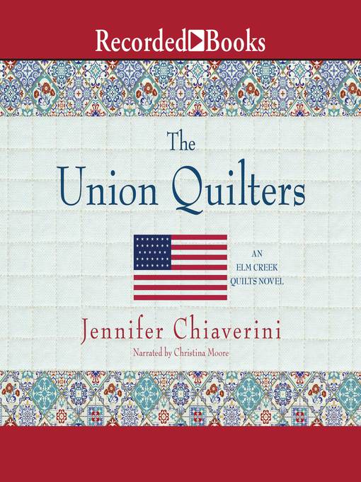 The Union Quilters