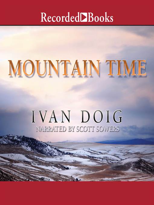 Mountain Time