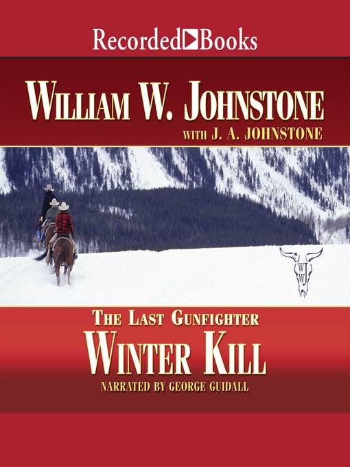 Winter Kill