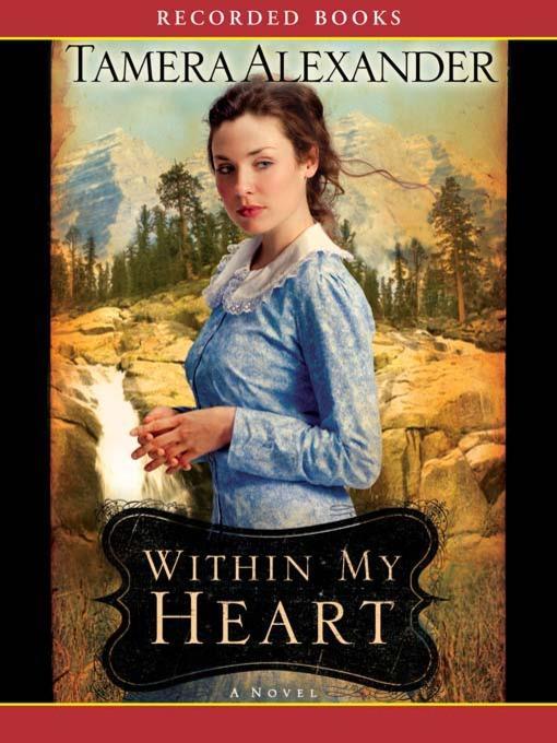 Within My Heart