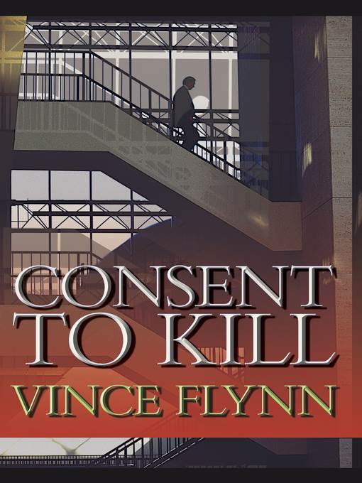 Consent to Kill