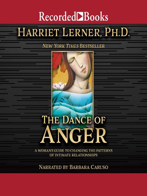 The Dance of Anger