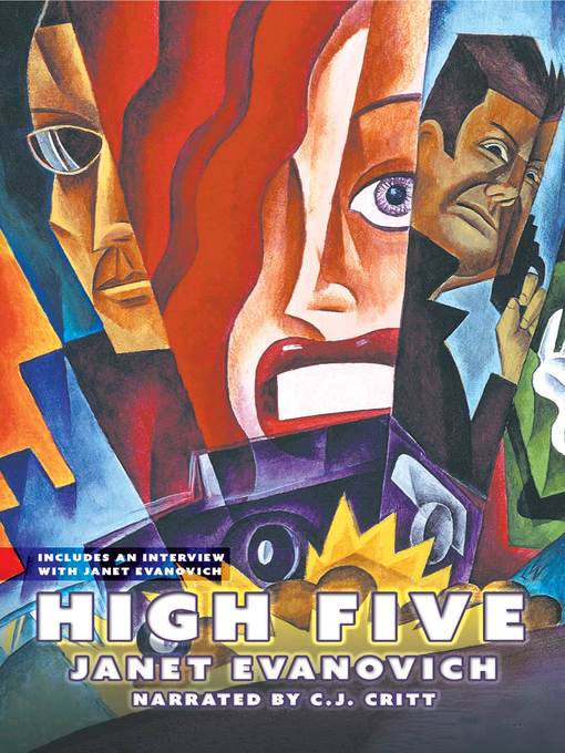High Five