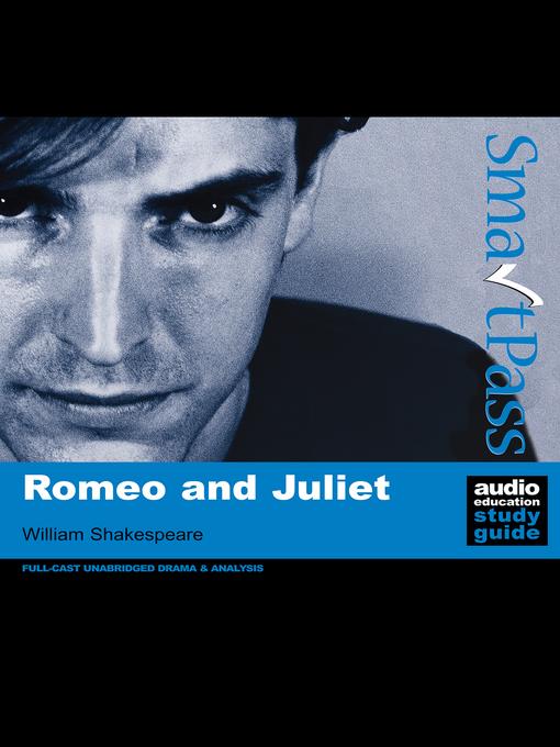 Romeo and Juliet