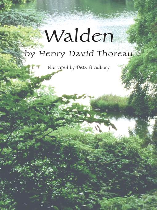 Walden