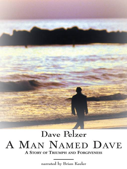 A Man Named Dave