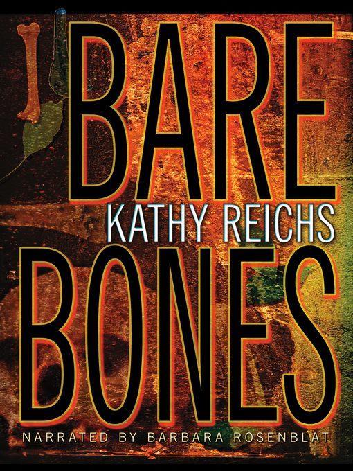 Bare Bones