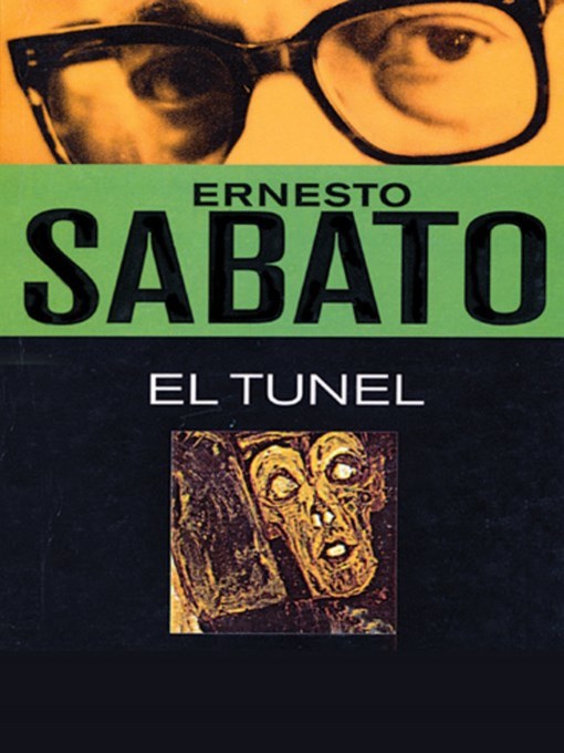 El Tunel (The Tunnel)