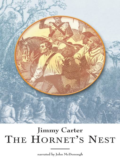 The Hornet's Nest