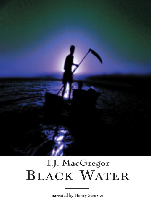 Black Water