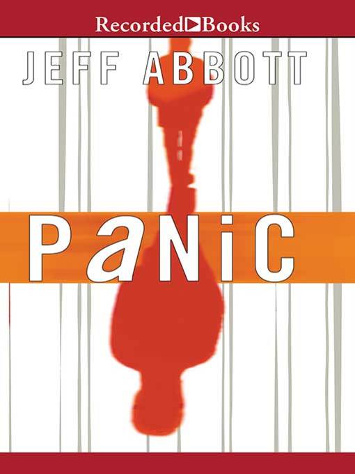 Panic
