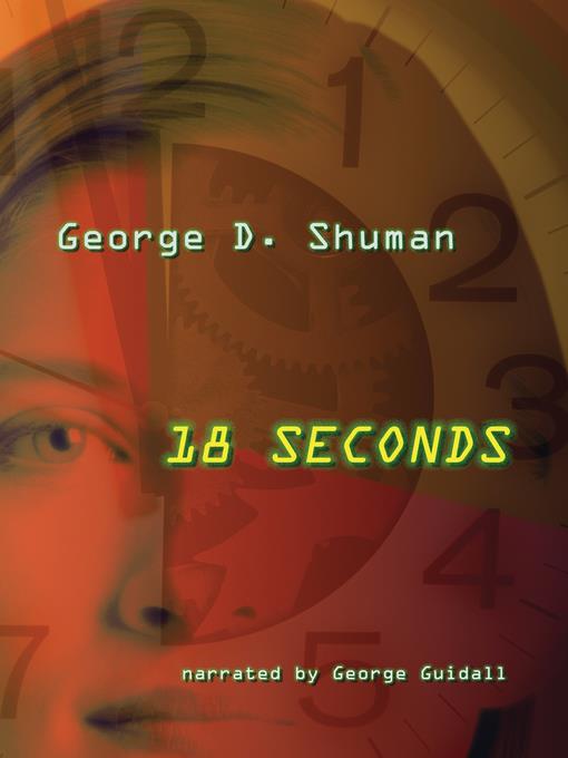 18 Seconds