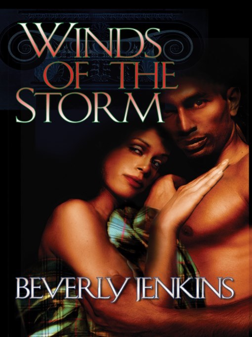 Winds of the Storm