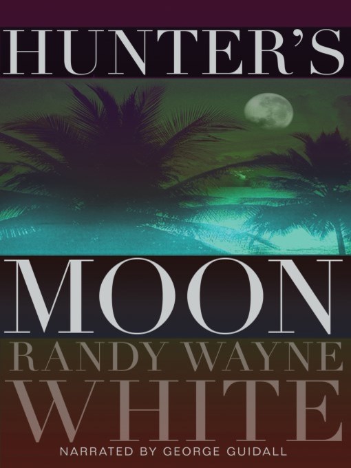 Hunter's Moon