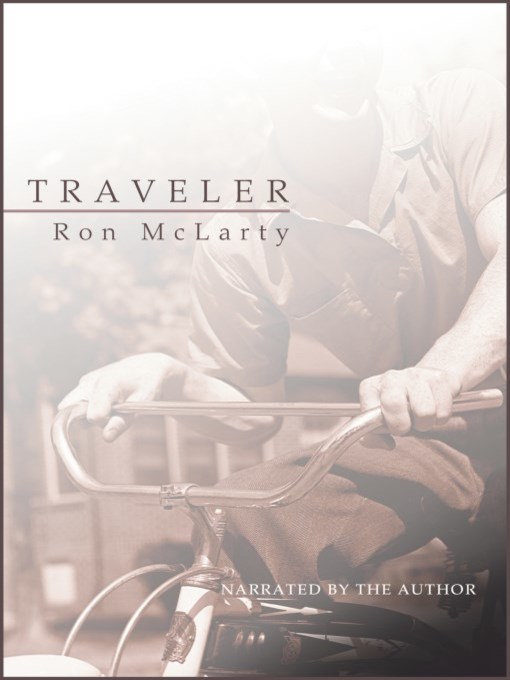 Traveler