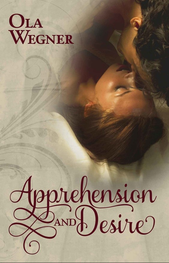 Apprehension And Desire