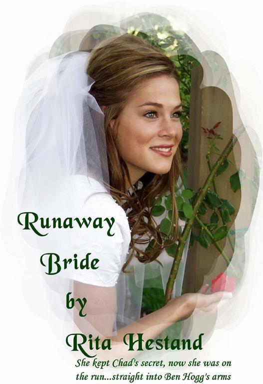 Runaway Bride