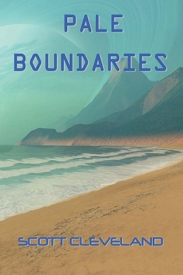 Pale Boundaries