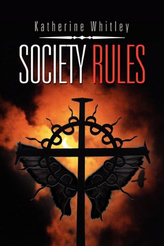 SOCIETY RULES