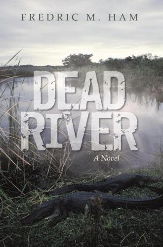 Dead River