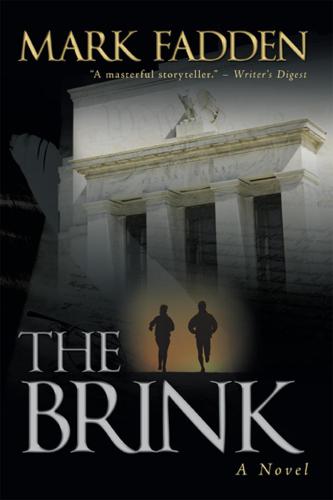 The Brink