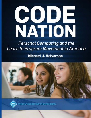 Code Nation