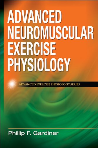 Advanced Neuromuscular Exercise Physiology