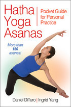 Hatha Yoga Asanas