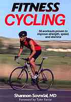 Fitness Cycling