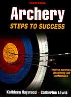 Archery