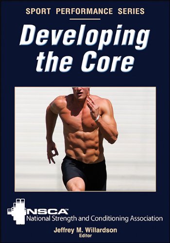 Developing the core