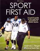 Sport First Aid