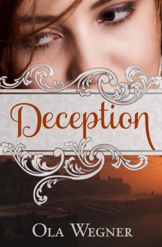 Deception