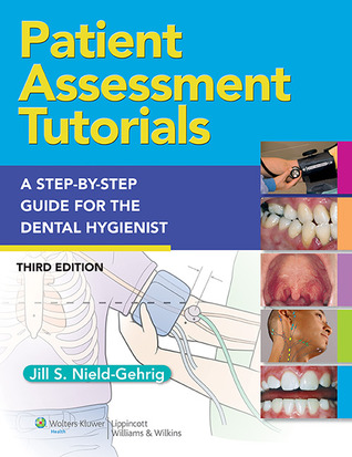 Patient Assessment Tutorials