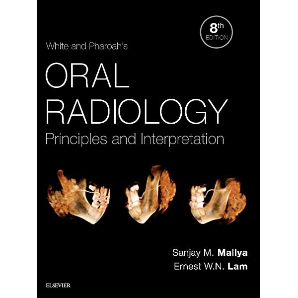 General and Oral Pathology for the Dental Hygienist