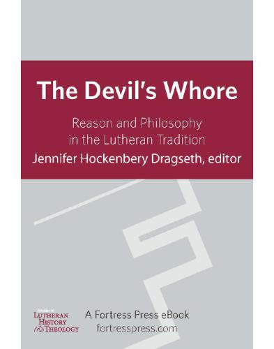 The Devil's Whore